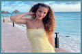 Sofie Dossi Net Worth, Age, Wiki, Biography, Relationship, Wife, Dating, Ethnicity, Height & Facts