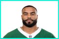 Solomon Thomas (Football Player) - Age, Birthday, Bio, Facts, Family, Net Worth, Height & More