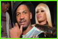 Stevie J Reacts To Joseline Hernandez’s ‘Hurtful’ Child Support Claim – Hollywood Life
