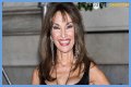 Susan Lucci Net Worth – How Much is Lucci Worth?