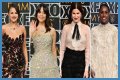 The 2021 Emmy Awards Best and Worst Dressed: See Who Shined and Who Bombed on the Red Carpet