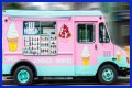 The Dark Truth Behind The Violent Ice Cream Truck Wars Of The 1980s