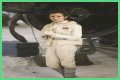 The Empire Strikes Back princess
