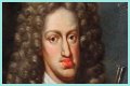 The History Of The Habsburg Chin Explained