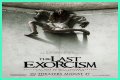 The Last Exorcism Or Why Not To Tell The Majority Of The Story In A Trailer