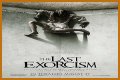 The Last Exorcism Review
