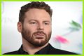 The Life of Sean Parker, Napster Cofounder and Facebook Billionaire