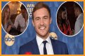 The Most Awkward ‘Bachelor’ Fantasy Suite Dates Ever — Hannah Brown, Peter Weber, More