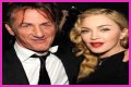The Most Troubling Rumor About Madonna And Sean Penn's Marriage