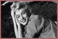 The Surprising Gift Marilyn Monroe Got From Frank Sinatra