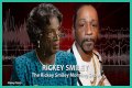 The Ultimate Guide To Rickey Smiley's Movies And TV Shows
