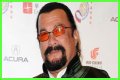 The Untold Truth Of Steven Seagal's Oldest Daughter, Ayako