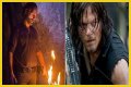 The Walking Dead: 5 reasons to watch