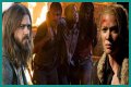 The Walking Dead Main Character Death?