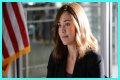 This the main reason why Megan Boone quit ‘The Blacklist’? All You Need To Know