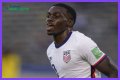 Timothy Weah Net Worth, Age, Height, Bio, Birthday, Wiki!