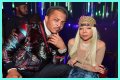 Tiny Harris Teases Her Fans With A Potential Pregnancy – T.I. And His Wife Seem To Have Some Baby Making Planned During Social Distancing