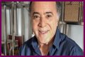 Tony Ramos (TV Actor) - Age, Birthday, Bio, Facts, Family, Net Worth, Height & More