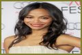 Tracing Zoe Saldana’s Ethnicity and Nationality