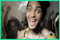 Travie McCoy Releases ‘We’ll Be Alright’ Music Video