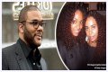 Tyler Perry's Girlfriend Gelila Bekele Shares Pic with Her Mom, Proving That Beauty Runs in the Family