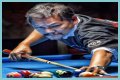 Uncover The Secrets Of Billiards Legend Efren Bata Reyes' Net Worth