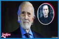 Untold Truth of Christopher Lee Who Almost Died in WWII — from SAS Soldier to A-List Actor