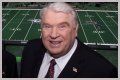 Unveiling John Madden's Cause Of Death And The Defining Moment
