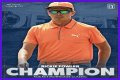 Unveiling Rickie Fowler's Faith: Discoveries And Insights