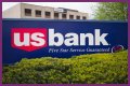 Us Bank Layoffs – Us Bank Job Cuts and Business Future