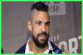 Vitor Belfort Net Worth – How Much Is Vitor Belfort Worth?