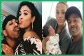 “Waited till she was legal to marry her”: Miya Dickey missing claim surfaces as Marques Houston age difference goes viral