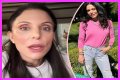 WATCH: Bethenny Frankel podcast video sparks controversy online