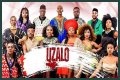 WATCH: Uzalo 4 July 2023 full episode updates