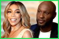 Wendy Williams Slams Lamar Odom And Sabrina Parr After Announcing Show About Their Relationship – ‘No One Cares!’