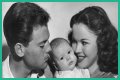 What Happened To Shirley Temple's Children?