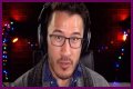 What is Markiplier's Net Worth? YouTuber answers internet's questions in revealing interview