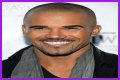 What Medical Condition Does Shemar Moore Have?