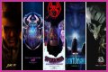 What Movies are Coming Out in 2023? Explore All Movies in 2023 - News