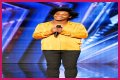 Who Is AGT’s Jimmie Herrod? Everything To Know About The Singer
