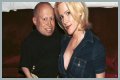 Who Is Genevieve Gallen, Verne Troyer Ex Wife? Wikipedia And Age