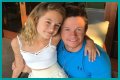 Who is Mark Wahlberg's Daughter? Ella Rae Wahlberg's Wiki