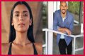 Who Is Michelle Madrigal New Boyfriend? Troy Woolfolk Ex Wife Gives Update On Her Dating Life