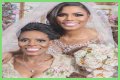 Who is Omarosa's mother? Biography, age, family, net worth