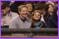 Who is Steve Kerr’s Wife, Margot Kerr?