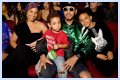 Who is Swizz Beatz first wife Mashonda? How many kids does Swizz Beatz have with Mashonda?