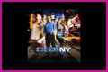 Who sang CSI NY theme song? – Janet-Panic.com