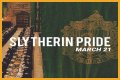 Why is Slytherin Pride Day March 21? – Celebrity.fm – #1 Official Stars, Business & People Network, Wiki, Success story, Biography & Quotes