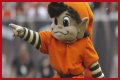 Why is the Browns mascot an elf? – Celebrity.fm – #1 Official Stars, Business & People Network, Wiki, Success story, Biography & Quotes