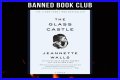 Why is The Glass Castle banned? – Celebrity.fm – #1 Official Stars, Business & People Network, Wiki, Success story, Biography & Quotes